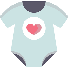 Newborn Clothing